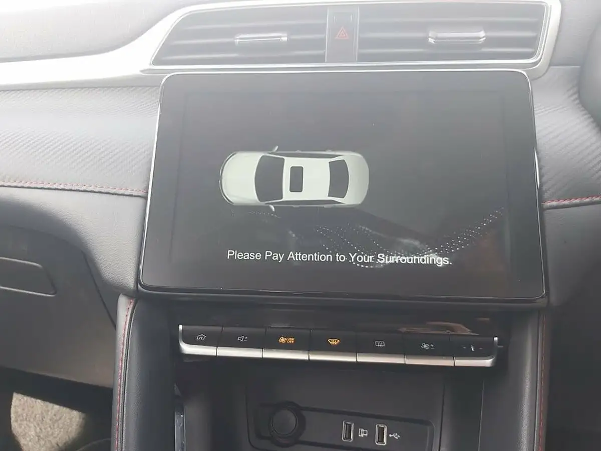 2021-mg-zs-suv-15-vti-tech-excite-big-15