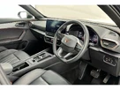 2022-cupra-formentor-20-tsi-v2-small-5