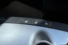 2022-kia-ev6-e-gt-line-225bhp-heat-pump-small-29