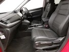 2021-honda-cr-v-20-i-mmd-sr-awd-hybrid-small-4