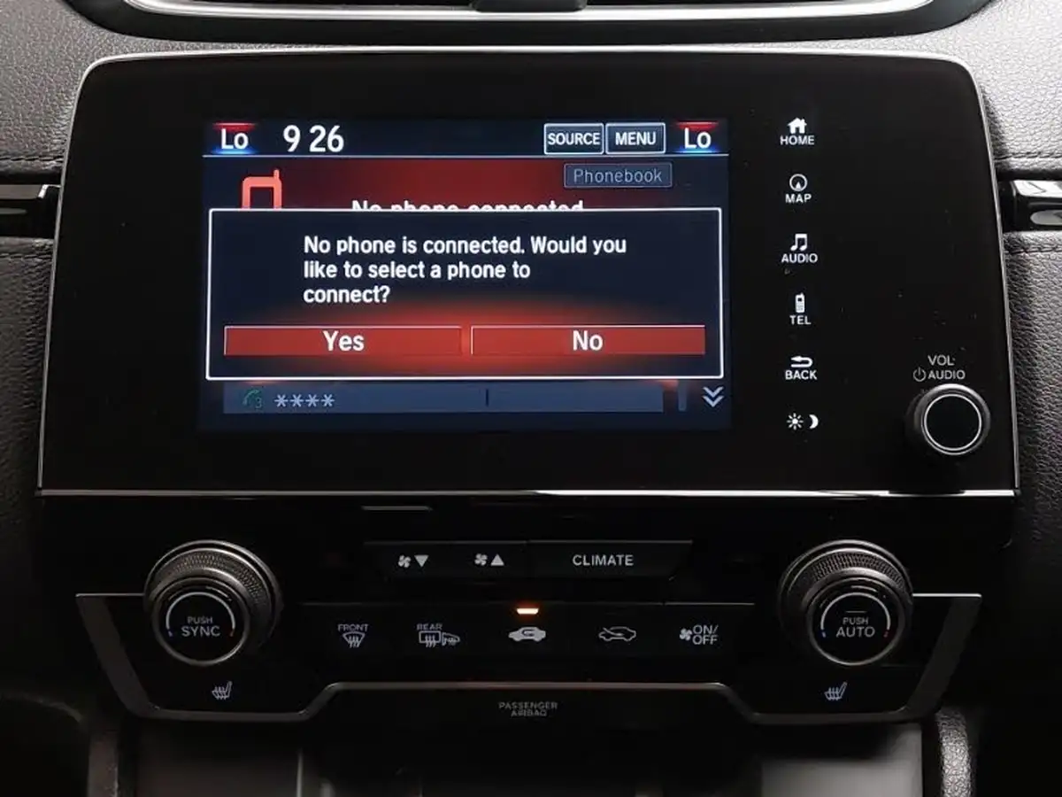 2021-honda-cr-v-20-i-mmd-sr-awd-hybrid-big-17