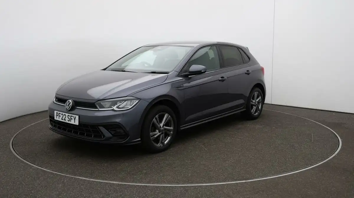 2022-volkswagen-polo-10-tsi-r-line-95ps-dsg-big-69