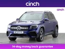 2022-mercedes-benz-glb-class-13-glb200-amg-line-premium-7g-tronic-small-2