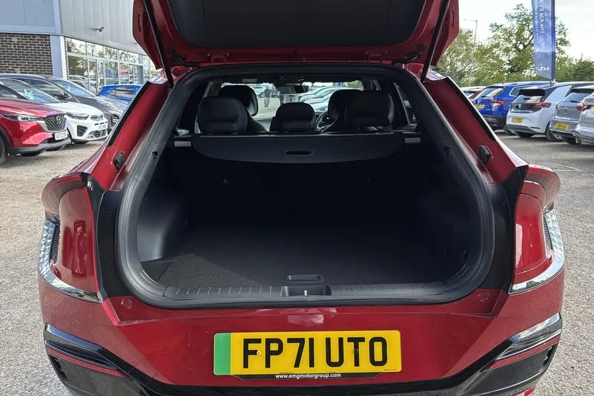 2022-kia-ev6-e-gt-line-225bhp-heat-pump-big-18