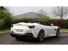 2019-ferrari-portofino-bca-small-18