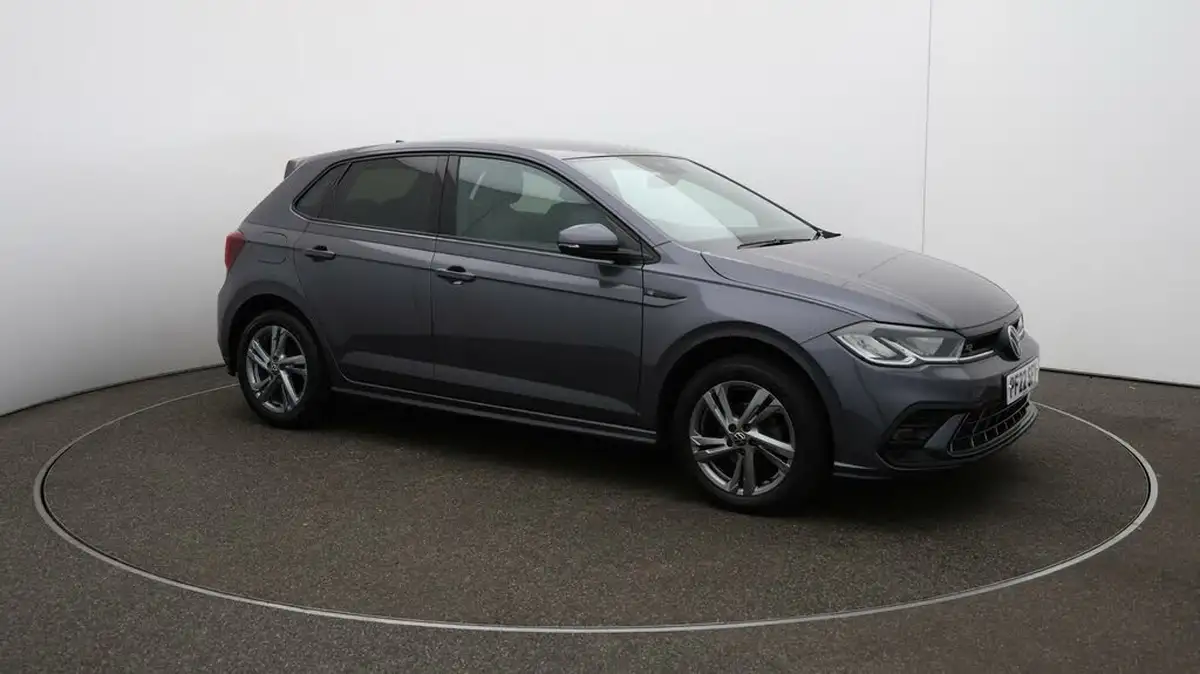 2022-volkswagen-polo-10-tsi-r-line-95ps-dsg-big-45