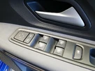 2024-dacia-sandero-stepway-10-tce-extreme-90bhp-small-17