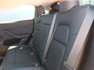 2022-tesla-model-y-e-long-range-small-5