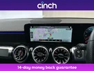 2022-mercedes-benz-glb-class-13-glb200-amg-line-premium-7g-tronic-small-30
