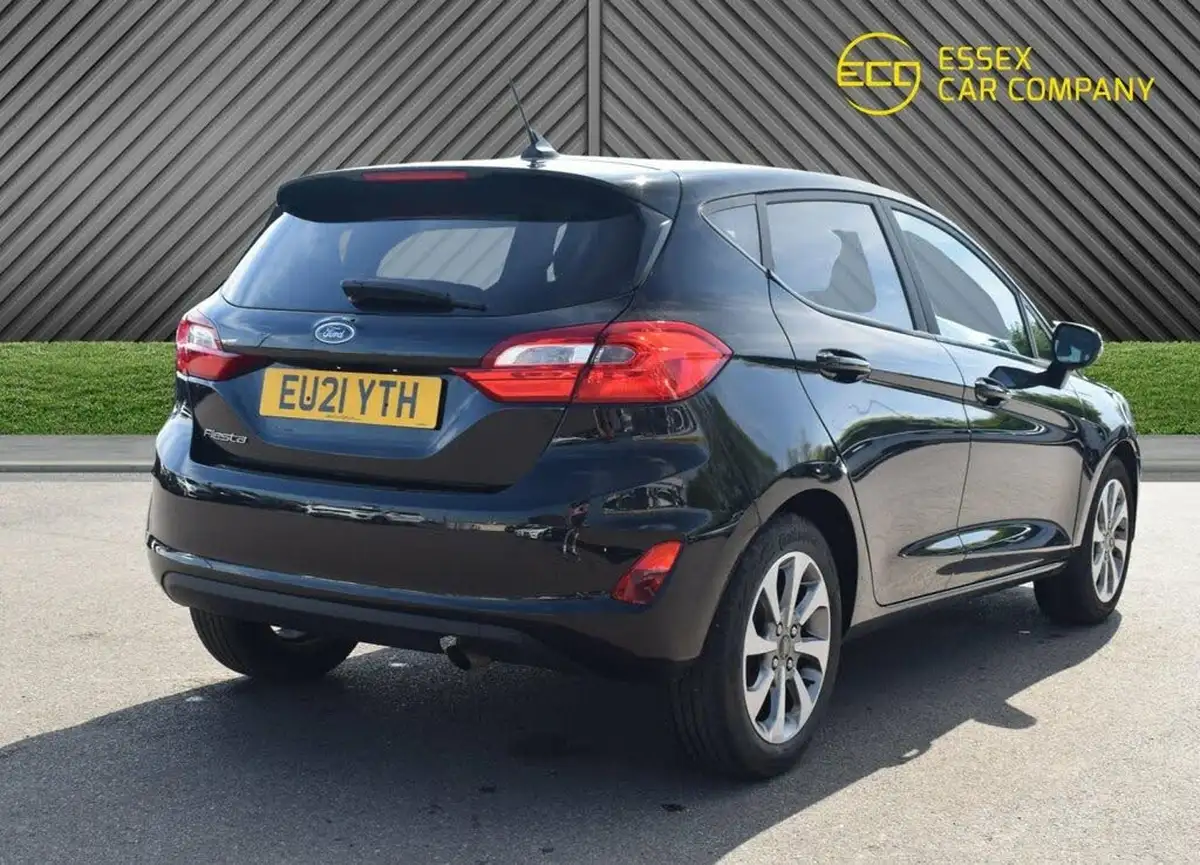2021-ford-fiesta-10t-trend-100ps-5d-big-14
