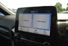 2021-ford-fiesta-10t-trend-100ps-5d-small-1