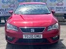 2020-seat-leon-20tdi-se-dynamic-150ps-hatchback-dsg-small-13