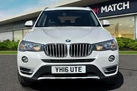 2016-bmw-x3-20td-xdrive20d-xline-auto-small-5