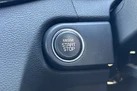 2023-kia-pro-ceed-15-t-gdi-gt-line-158bhp-small-21