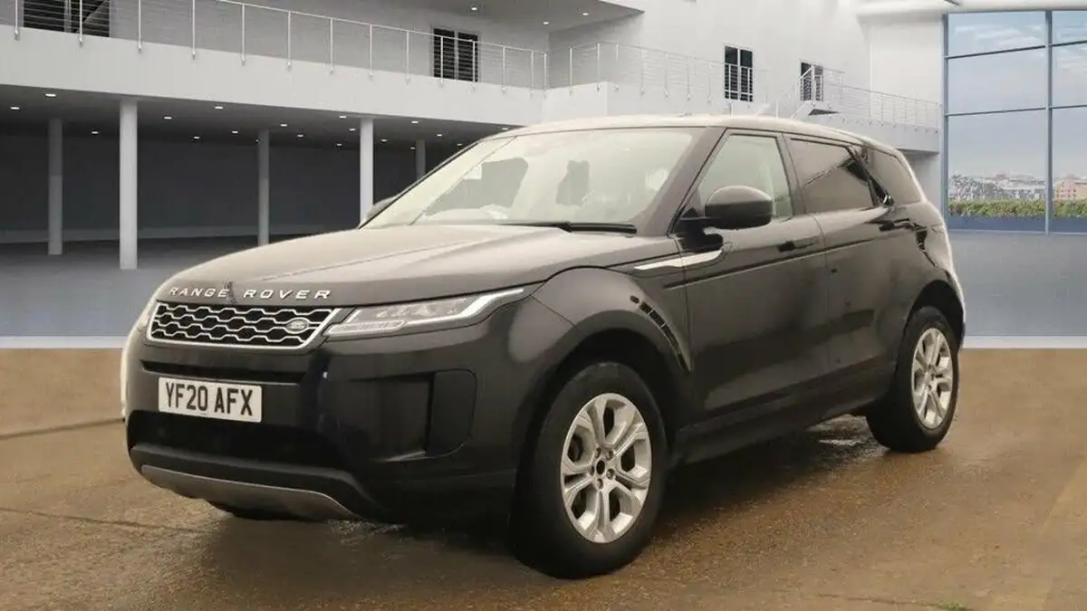 2020-land-rover-range-rover-evoque-20-d180-s-big-5