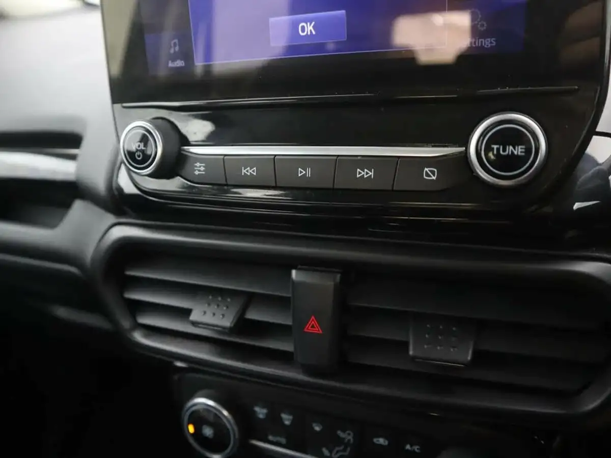 2022-ford-ecosport-10t-titanium-big-30