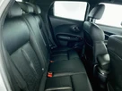 2016-nissan-juke-15dci-tekna-ss-small-24