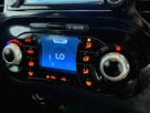 2016-nissan-juke-15dci-tekna-ss-small-20