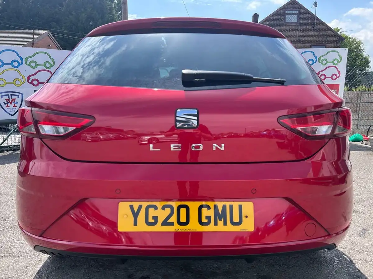 2020-seat-leon-20tdi-se-dynamic-150ps-hatchback-dsg-big-50