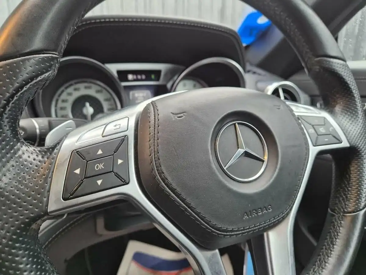 2015-mercedes-benz-sl-class-30-sl400-amg-sport-333bhp-convertible-big-38