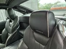 2015-mercedes-benz-sl-class-30-sl400-amg-sport-333bhp-convertible-small-25