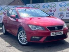2020-seat-leon-20tdi-se-dynamic-150ps-hatchback-dsg-small-37