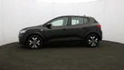 2024-dacia-sandero-10-tce-journey-90bhp-cvt-small-68