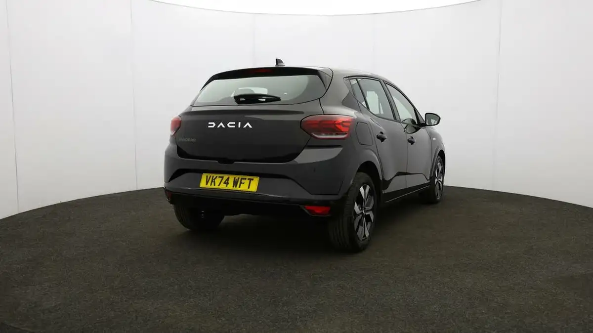 2024-dacia-sandero-10-tce-journey-90bhp-cvt-big-57