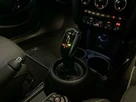 2022-mini-cooper-20-cooper-s-classic-premium-hatchback-5d-auto-small-20