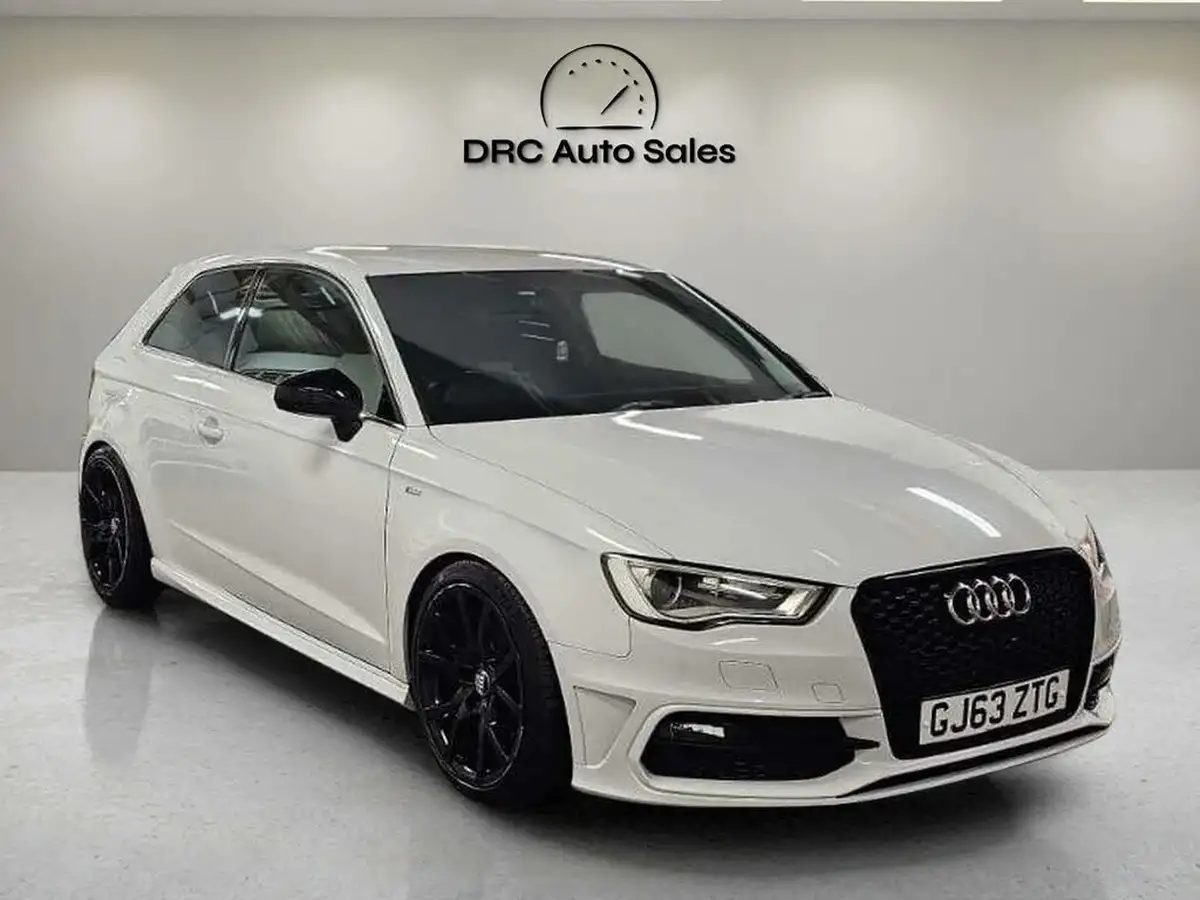 2013-audi-a3-14-s-line-tfsi-122ps-hatchback-3d-1395cc-tronic-big-15