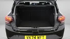 2024-dacia-sandero-10-tce-journey-90bhp-cvt-small-16