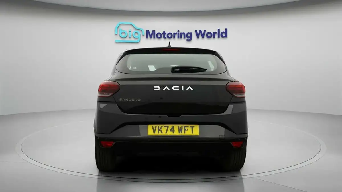2024-dacia-sandero-10-tce-journey-90bhp-cvt-big-5