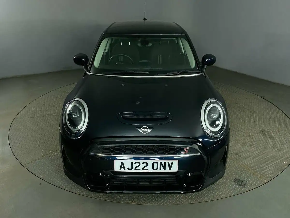 2022-mini-cooper-20-cooper-s-classic-premium-hatchback-5d-auto-big-9