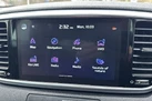 2021-kia-sportage-16crdi-gt-line-s-awd-dct-small-28