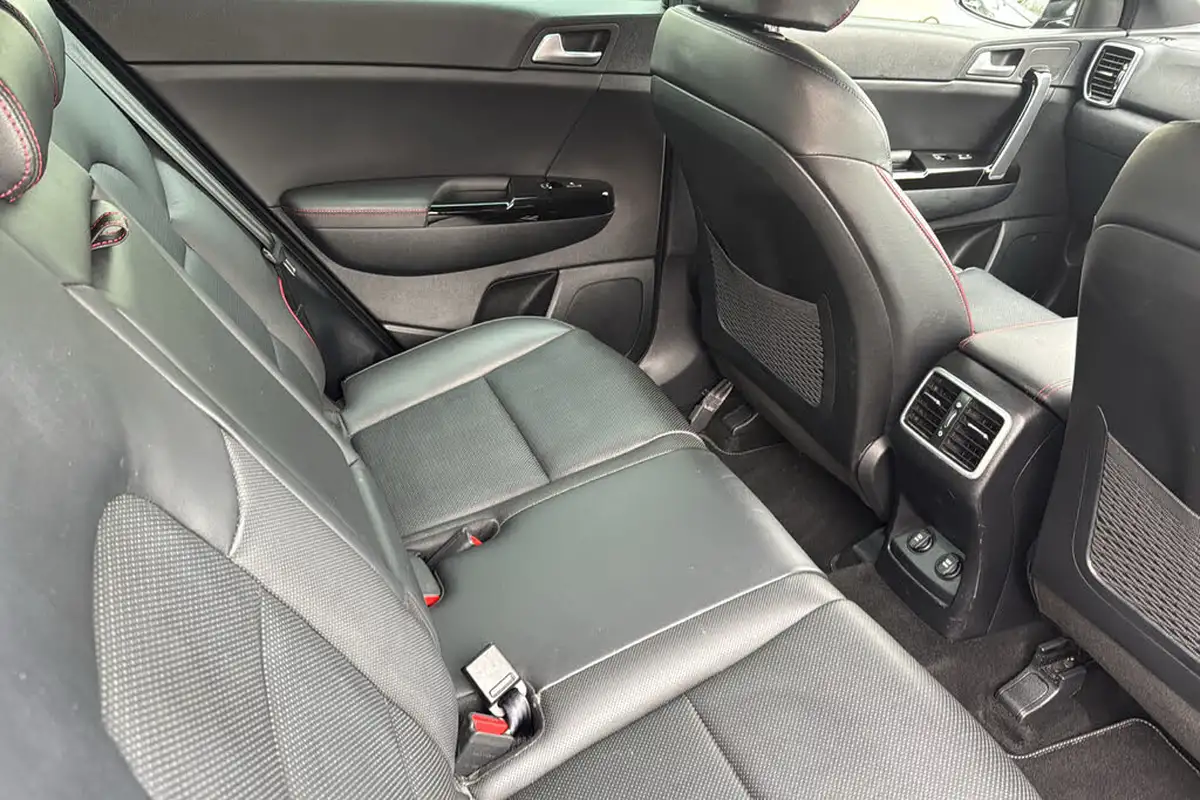 2021-kia-sportage-16crdi-gt-line-s-awd-dct-big-45