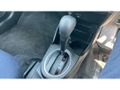 2015-honda-jazz-14-es-plus-cvt-small-13