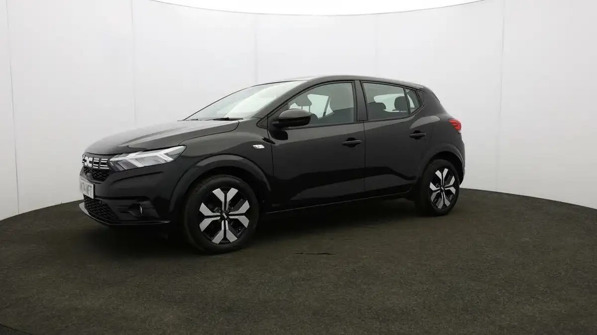 2024-dacia-sandero-10-tce-journey-90bhp-cvt-big-33