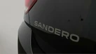 2024-dacia-sandero-10-tce-journey-90bhp-cvt-small-20