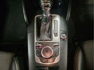 2013-audi-a3-14-s-line-tfsi-122ps-hatchback-3d-1395cc-tronic-small-30