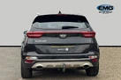 2021-kia-sportage-16crdi-gt-line-s-awd-dct-small-4