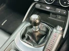 2017-mazda-mx-5-15-icon-small-59
