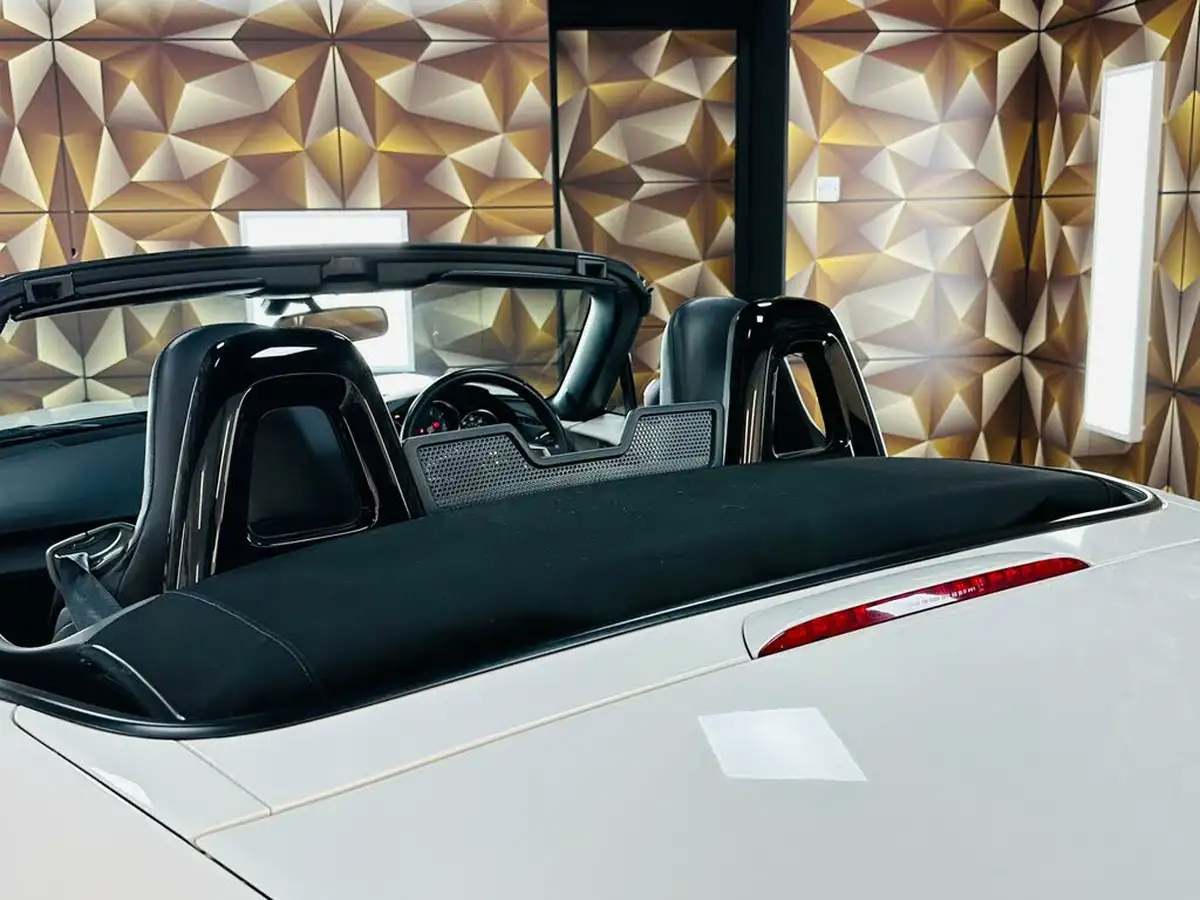 2017-mazda-mx-5-15-icon-big-24