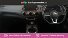 2022-nissan-juke-10-dig-t-n-connecta-small-12