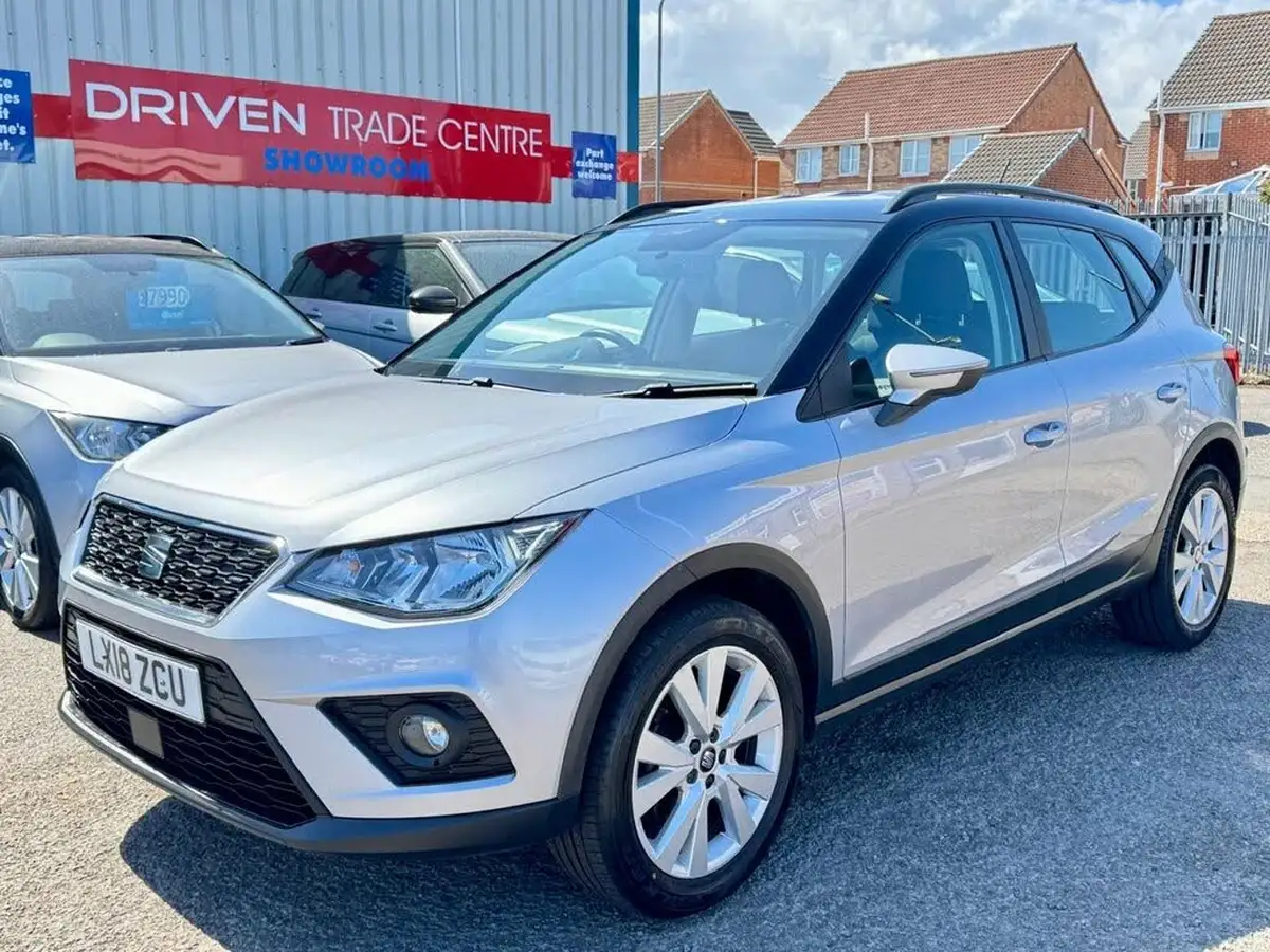 2018-seat-arona-10-tsi-se-technology-115ps-dsg-big-0