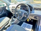 2018-seat-arona-10-tsi-se-technology-115ps-dsg-small-11
