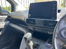 2019-peugeot-partner-15-bluehdi-1000-professional-100ps-eu6dt-panel-small-13