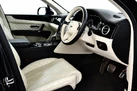 2019-bentley-bentayga-40-v8-small-16