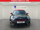 2019-mini-cooper-20-john-cooper-works-hatchback-3d-auto-small-7