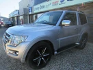 2016-mitsubishi-shogun-32td-barbarian-187bhp-4x4-station-wagon-3d-auto-small-8