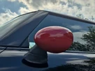 2019-mini-cooper-20-john-cooper-works-hatchback-3d-auto-small-31